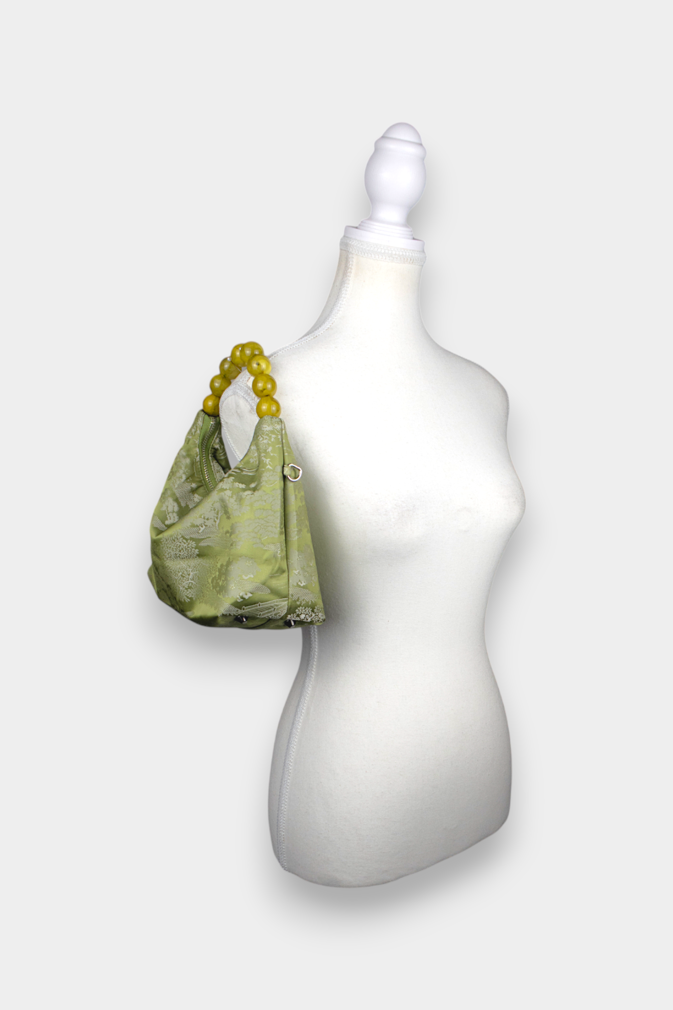 Song-Dynasty-Brocade-Silk-Structured-Tote-Handbag-Traditional-Pattern