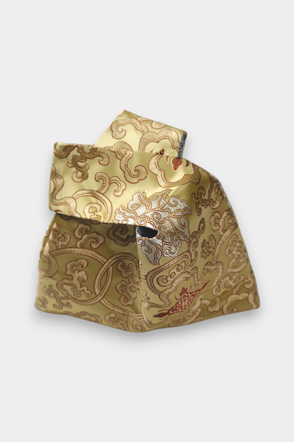 Song-Dynasty-Brocade-Silk-Handbag-Traditional-Pattern-Evening-Clutch