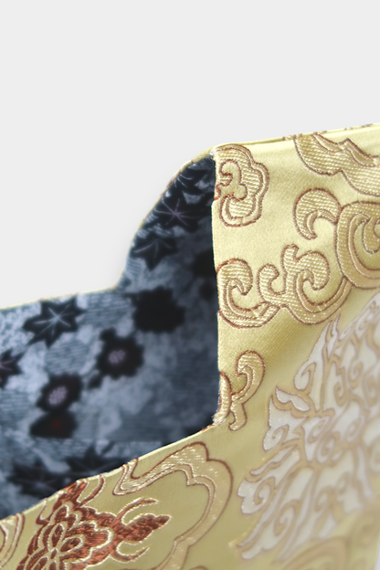 Song-Dynasty-Brocade-Silk-Handbag-Traditional-Pattern-Evening-Clutch