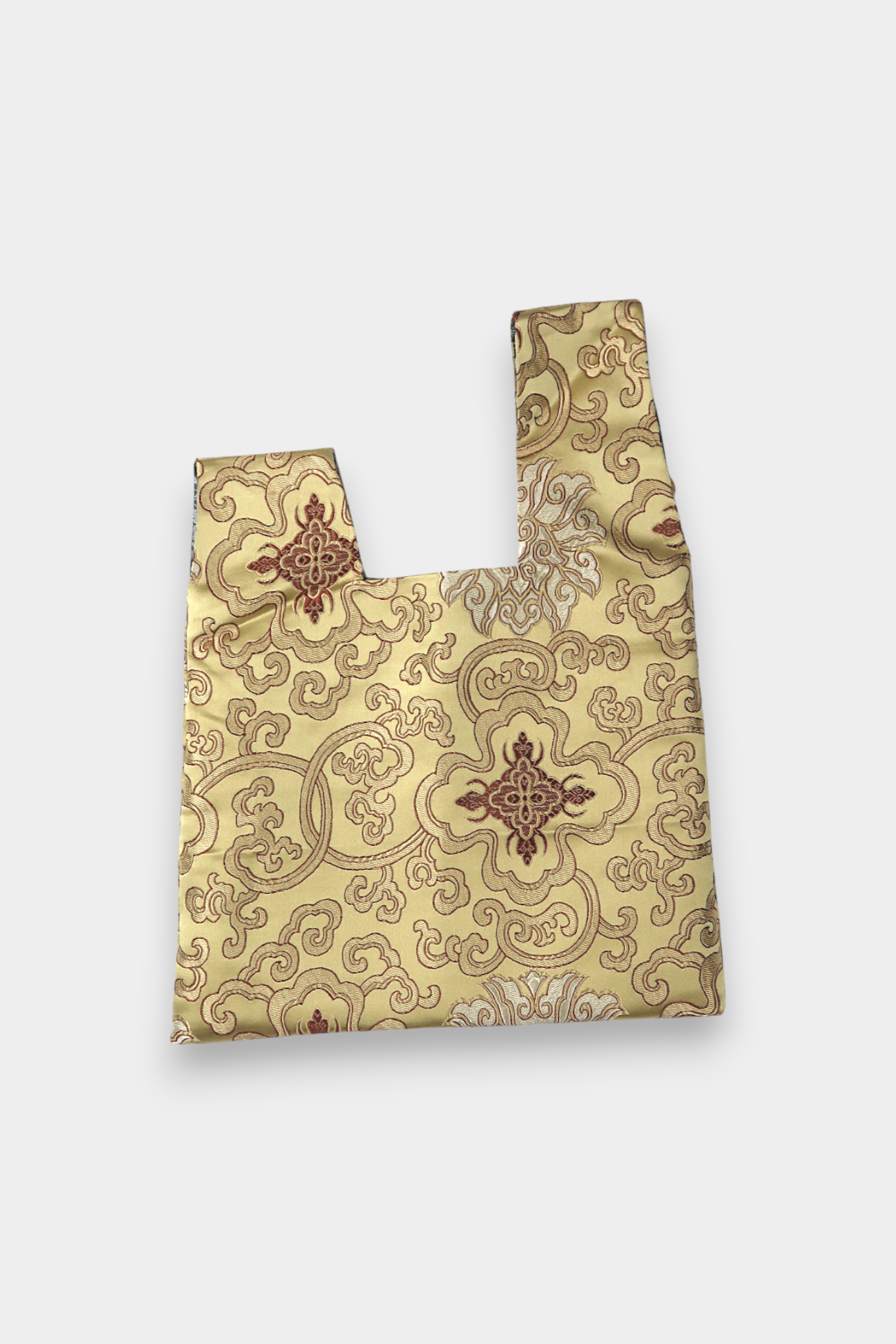 Song-Dynasty-Brocade-Silk-Handbag-Traditional-Pattern-Evening-Clutch