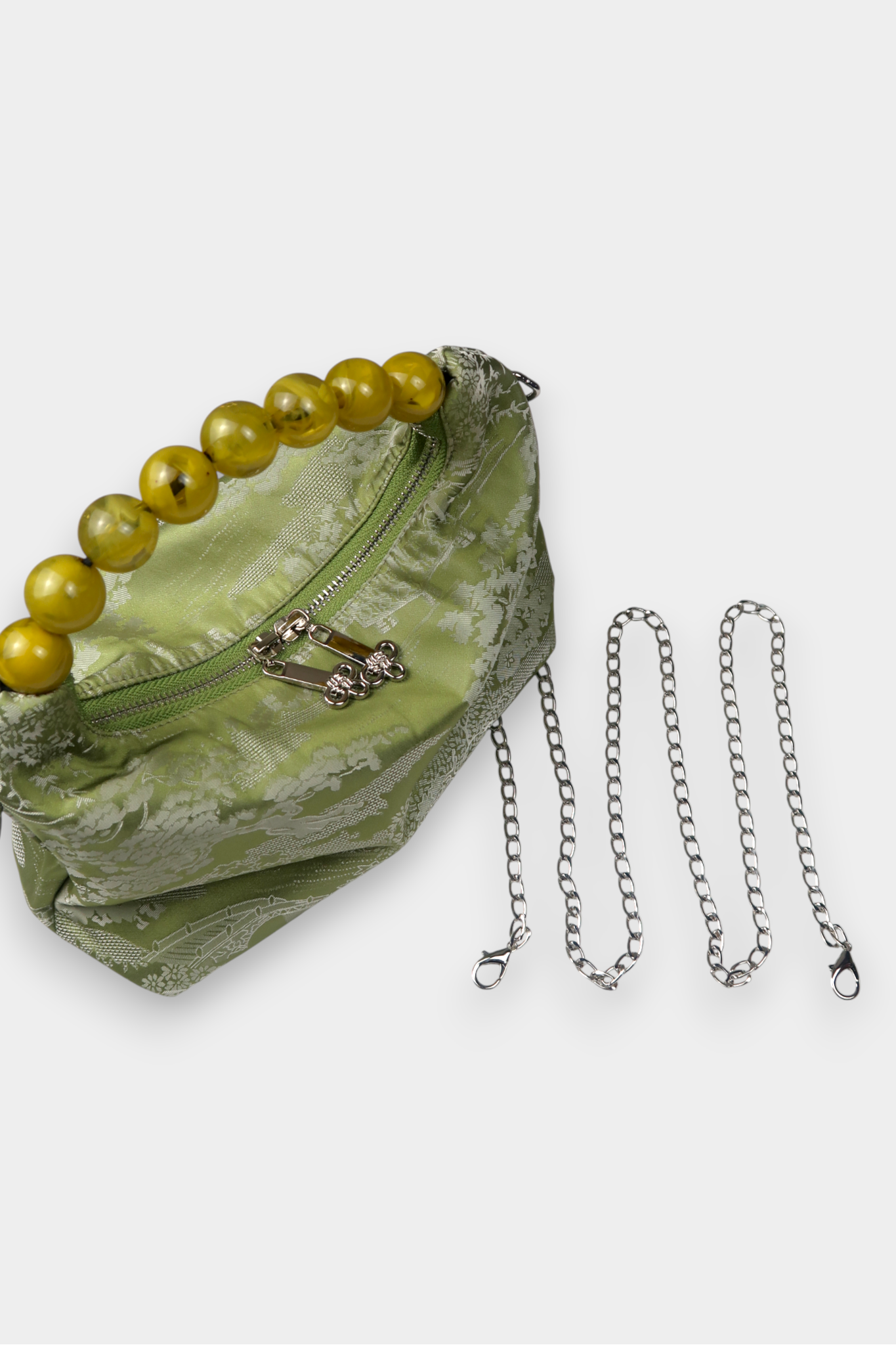 Song-Dynasty-Brocade-Silk-Structured-Tote-Handbag-Traditional-Pattern