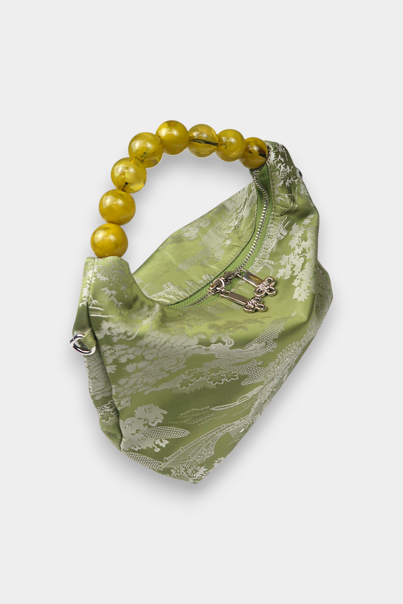 Song-Dynasty-Brocade-Silk-Structured-Tote-Handbag-Traditional-Pattern