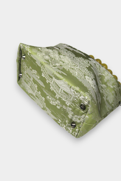 Song-Dynasty-Brocade-Silk-Structured-Tote-Handbag-Traditional-Pattern