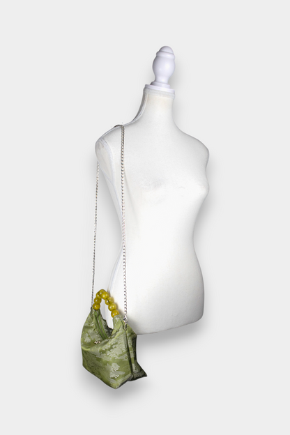 Song-Dynasty-Brocade-Silk-Structured-Tote-Handbag-Traditional-Pattern