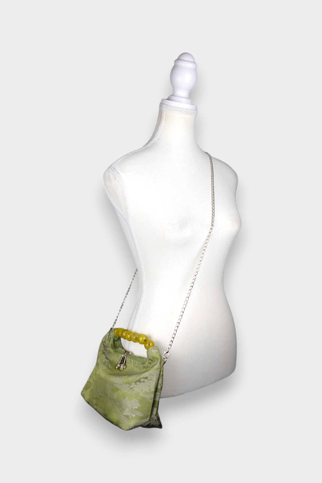 Song-Dynasty-Brocade-Silk-Structured-Tote-Handbag-Traditional-Pattern