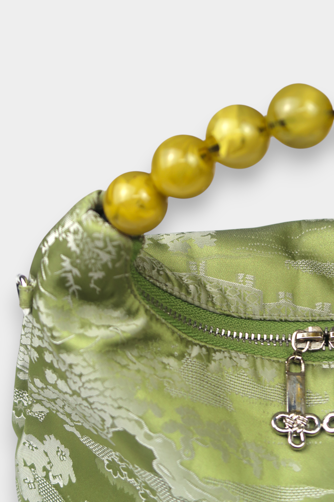 Song-Dynasty-Brocade-Silk-Structured-Tote-Handbag-Traditional-Pattern