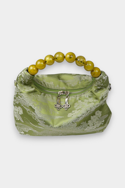 Song-Dynasty-Brocade-Silk-Structured-Tote-Handbag-Traditional-Pattern